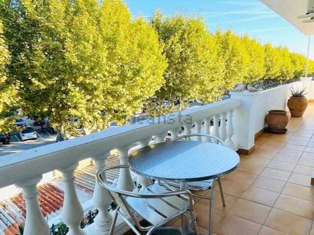 Piso, Empuriabrava
