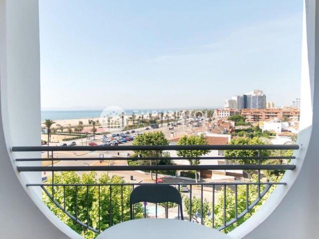 Piso, Empuriabrava
