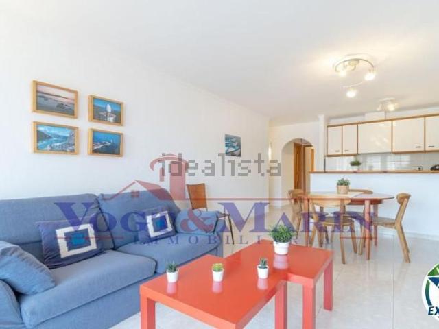 Piso, Empuriabrava