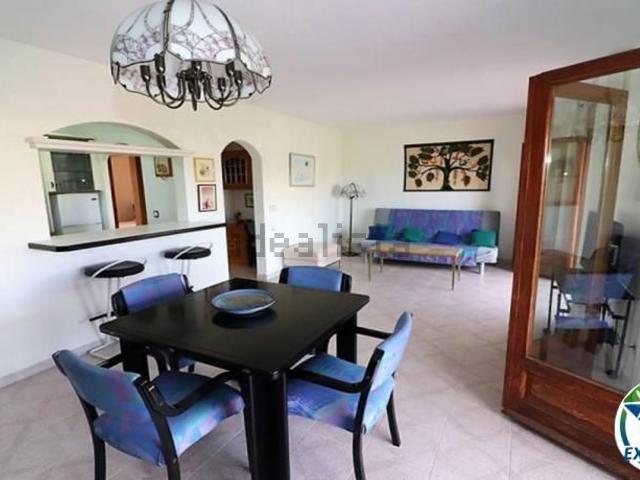 Piso, Empuriabrava