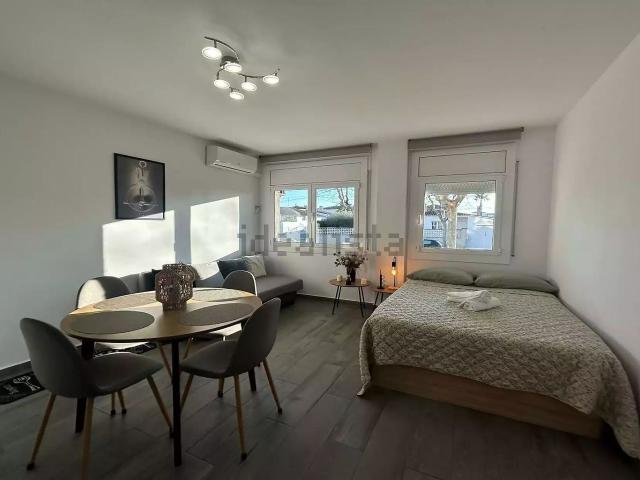 Piso, Empuriabrava