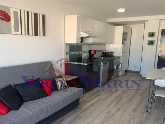 Piso, Empuriabrava