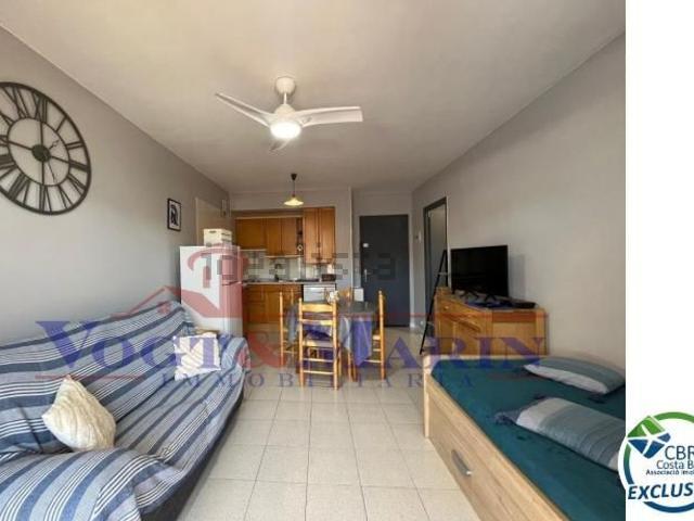 Piso, Empuriabrava