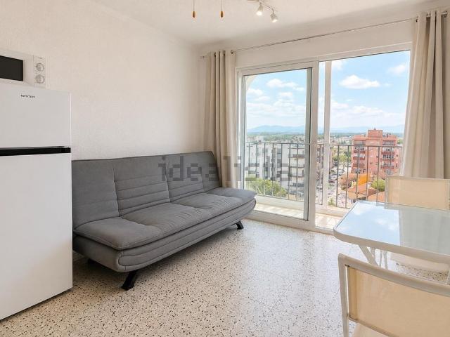 Piso, Empuriabrava