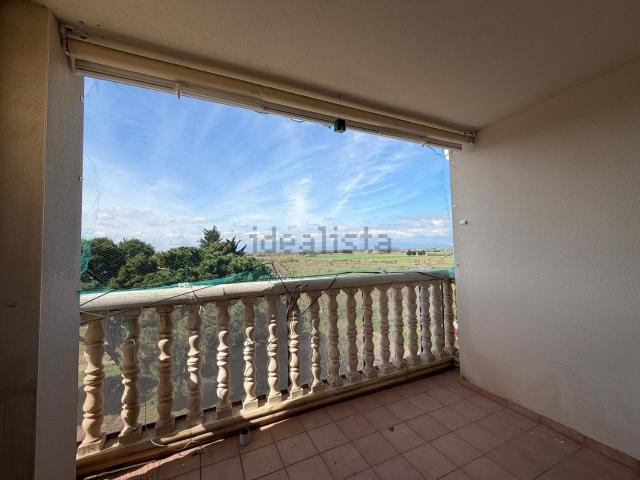 Piso, Empuriabrava