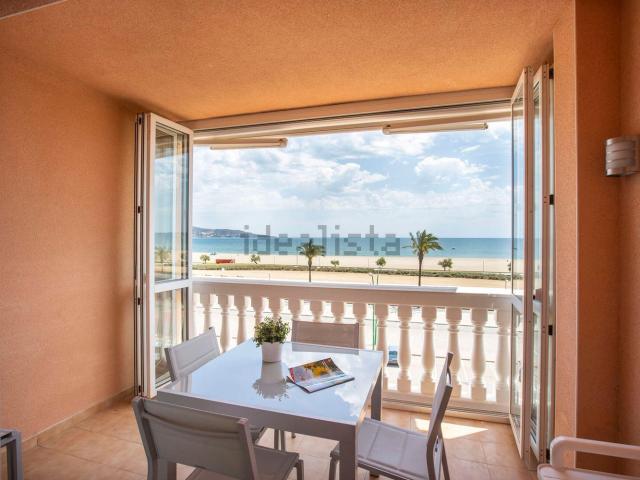 Piso, Empuriabrava