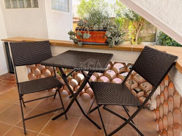 Piso, Empuriabrava