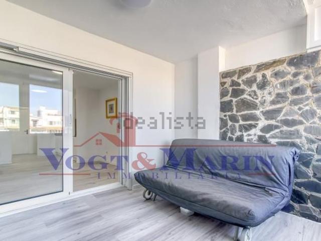 Piso, Empuriabrava