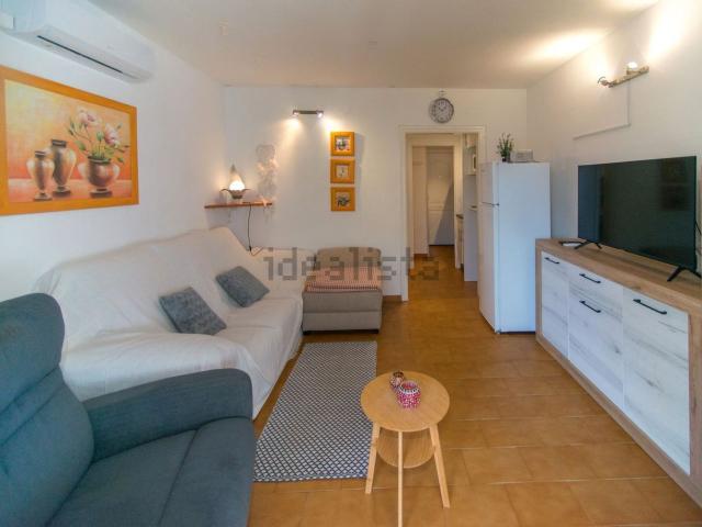 Piso, Empuriabrava