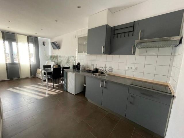 Piso, Empuriabrava