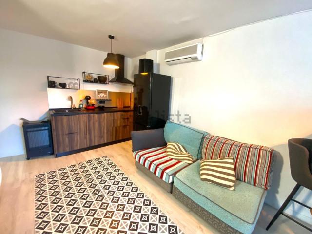 Piso, Empuriabrava