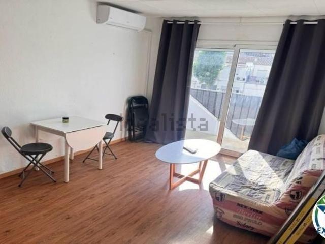 Piso, Empuriabrava