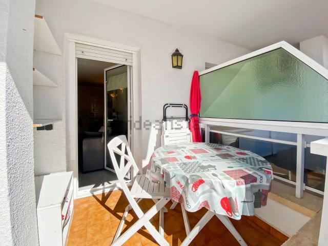 Piso, Empuriabrava