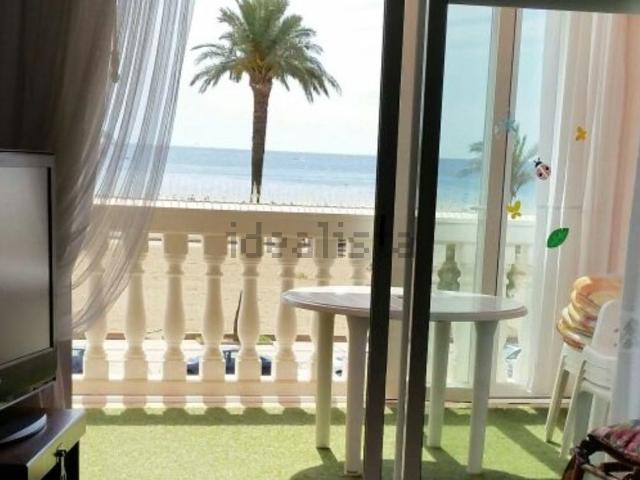 Piso, Empuriabrava