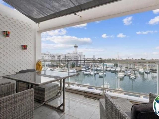 Piso, Empuriabrava
