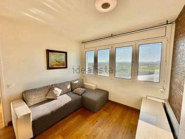 Piso, Empuriabrava
