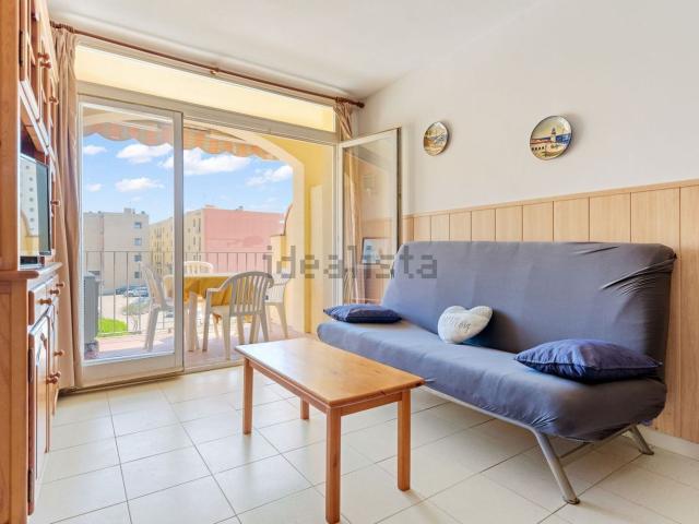 Piso, Empuriabrava