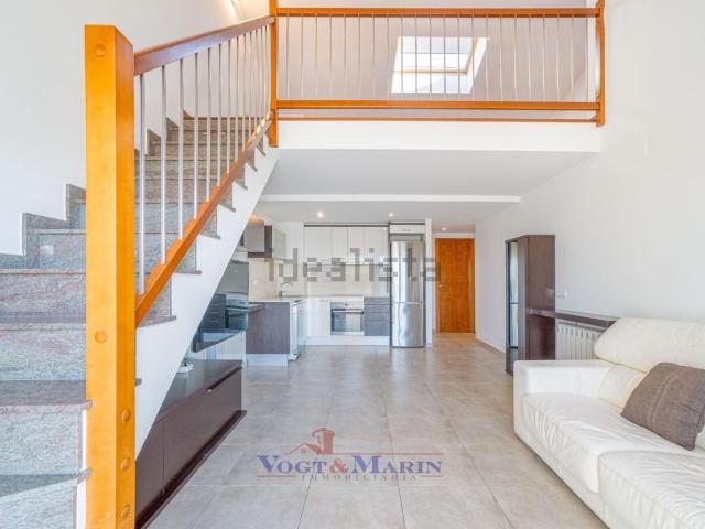 Piso, Empuriabrava