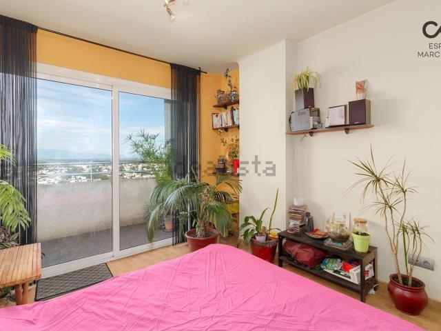 Piso, Empuriabrava
