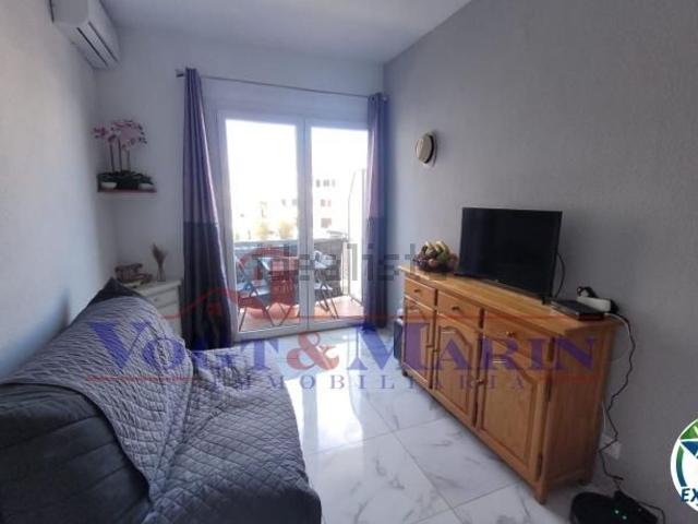 Piso, Empuriabrava