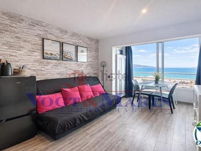 Piso, Empuriabrava