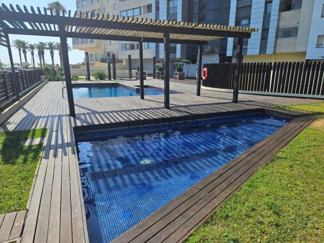 Piso, Empuriabrava