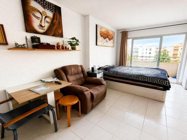 Piso, Empuriabrava