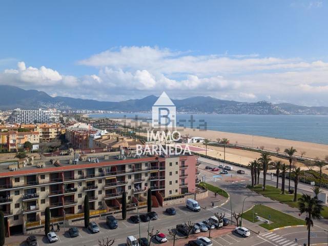 Piso, Empuriabrava