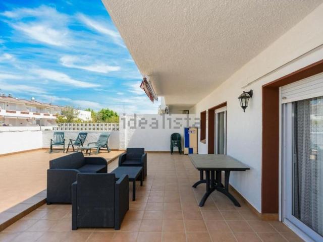 Piso, Empuriabrava