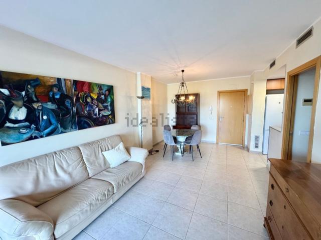 Piso, Empuriabrava