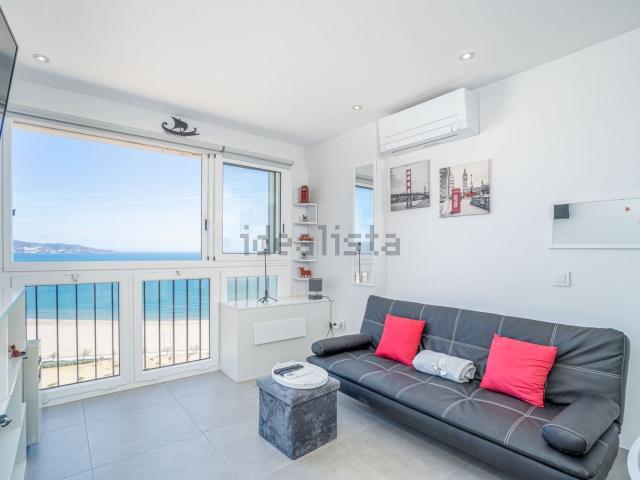 Piso, Empuriabrava