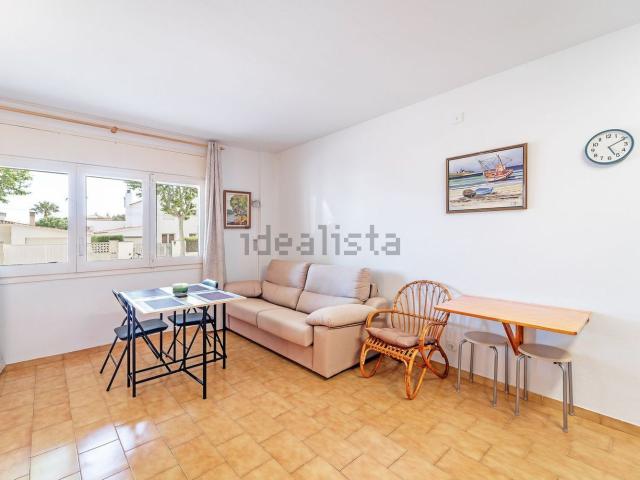 Piso, Empuriabrava