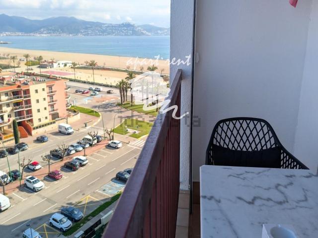 Piso, Empuriabrava