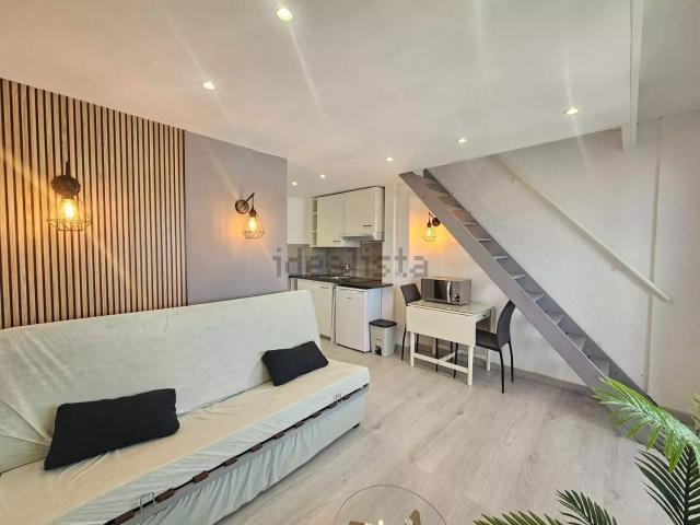 Piso, Empuriabrava