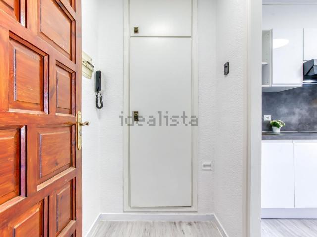 Piso, Empuriabrava