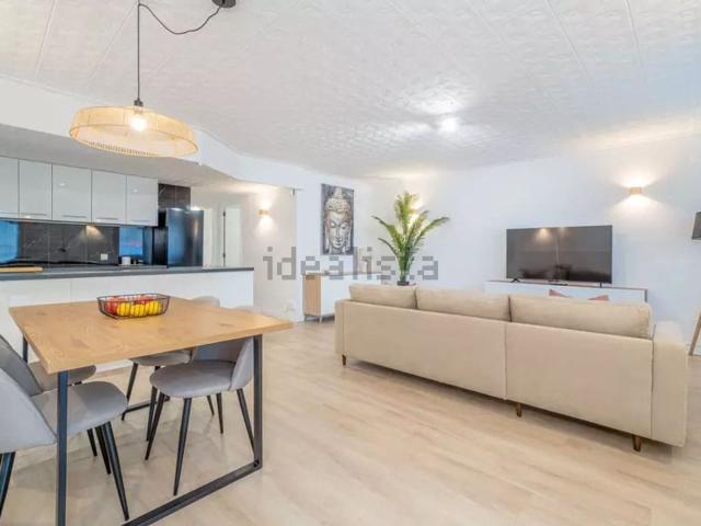 Piso, Empuriabrava