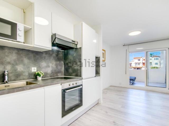Piso, Empuriabrava