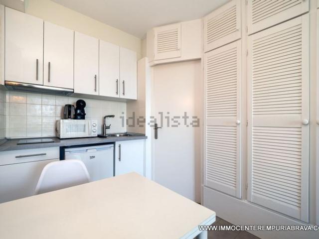Piso, Empuriabrava