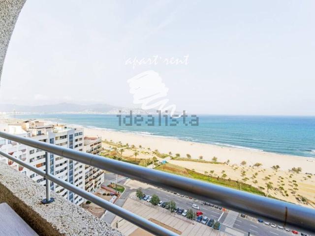 Piso, Empuriabrava