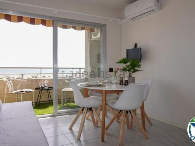 Piso, Empuriabrava