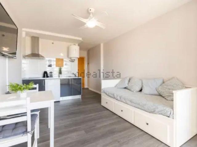 Piso, Empuriabrava