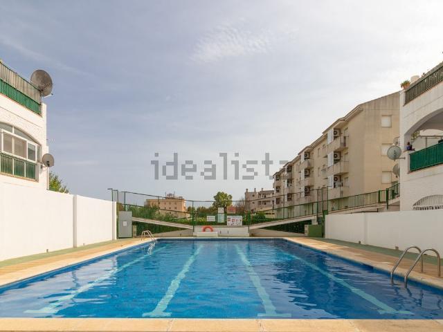 Piso, Empuriabrava
