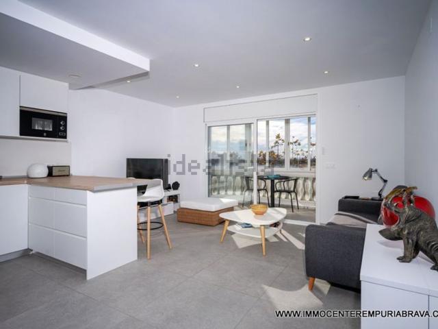 Piso, Empuriabrava