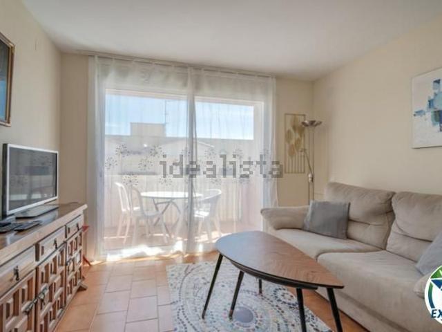 Piso, Empuriabrava