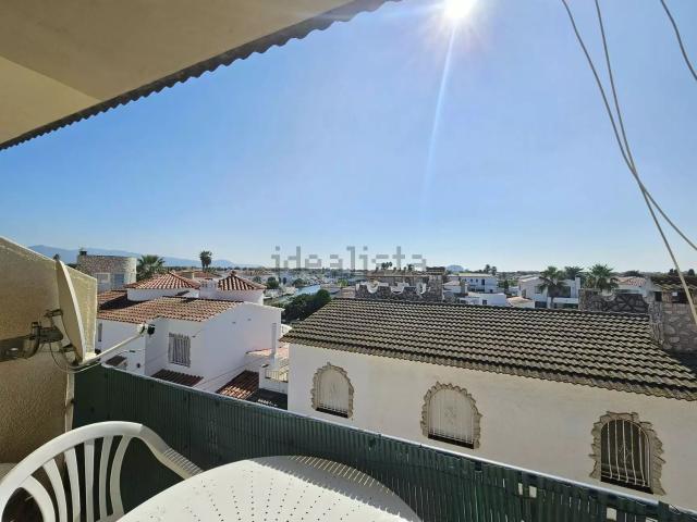 Piso, Empuriabrava