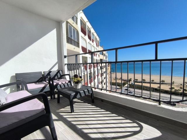 Piso, Empuriabrava