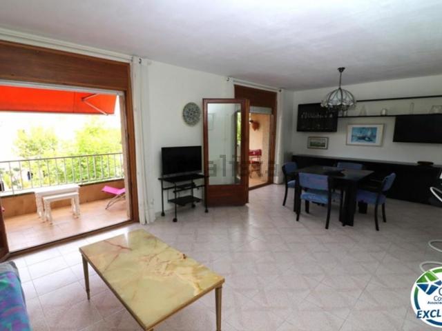 Piso, Empuriabrava