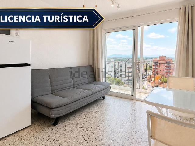 Piso, Empuriabrava