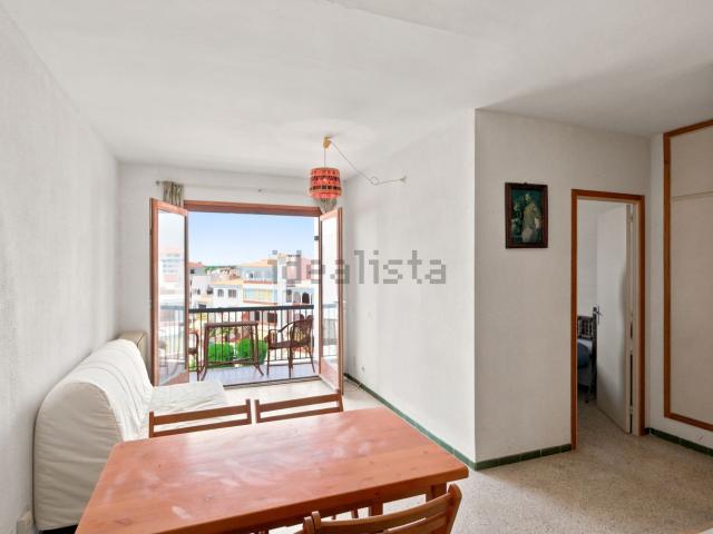 Piso, Empuriabrava