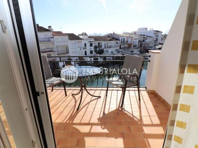 Piso, Empuriabrava